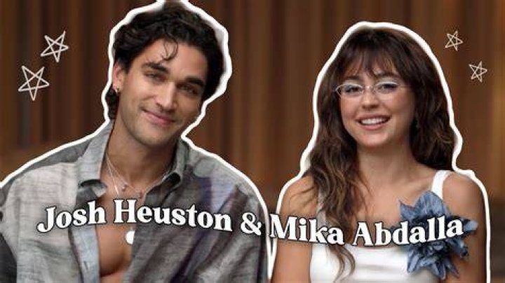 Mika Teyutaa’s Boyfriend: Who is Mika Teyutaa Dating?