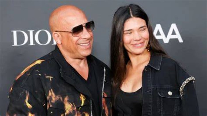 Mikey Jimenez’s Girlfriend: Who is Mikey Jimenez Dating?