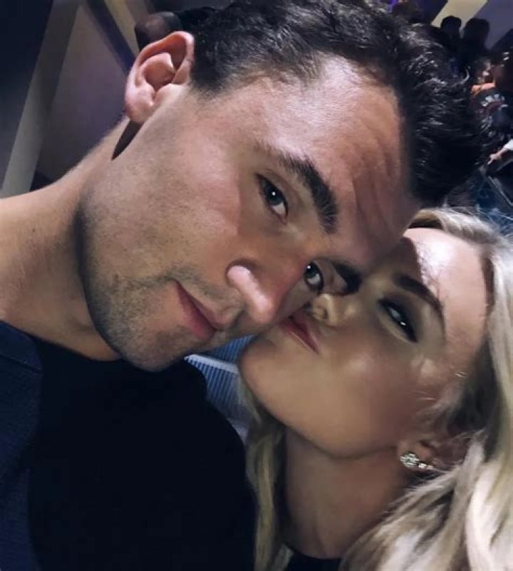 Mikey T’s Girlfriend: Who is Mikey T Dating?