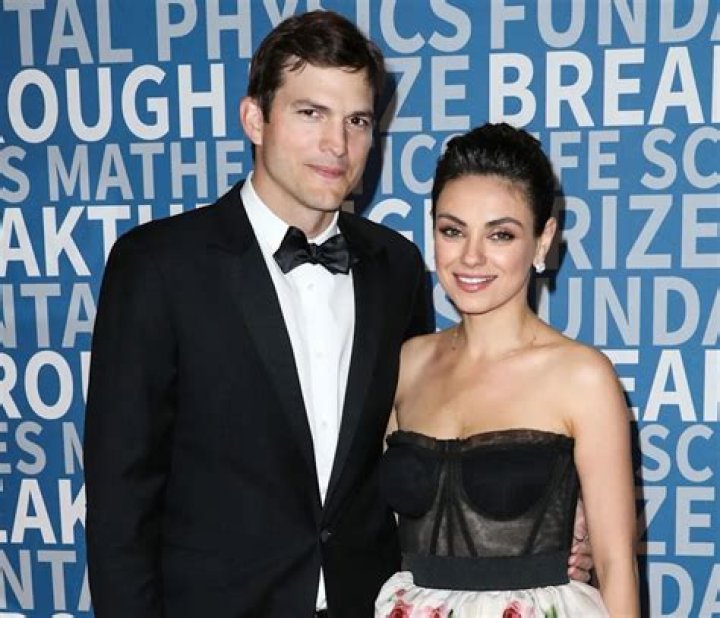Mila Kunis’s Husband: Who is Mila Kunis Dating?