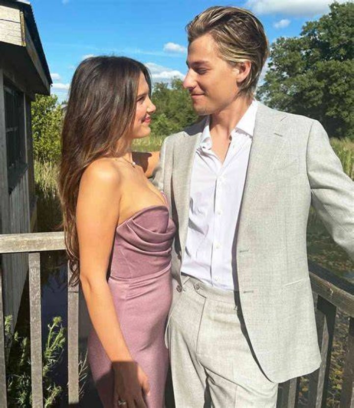Millie Logan’s Boyfriend: Who is Millie Logan Dating?