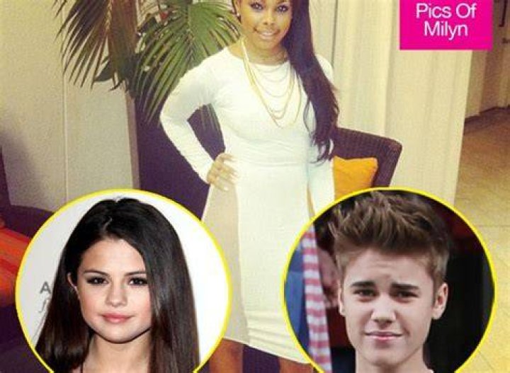 Milyn Jensen’s Boyfriend: Who is Milyn Jensen Dating?
