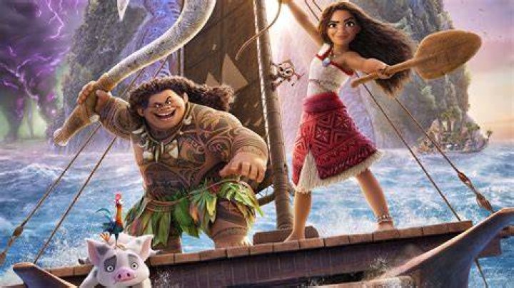 Moana Carcasses Kalosil’s Girlfriend: Who is Moana Carcasses Kalosil Dating?