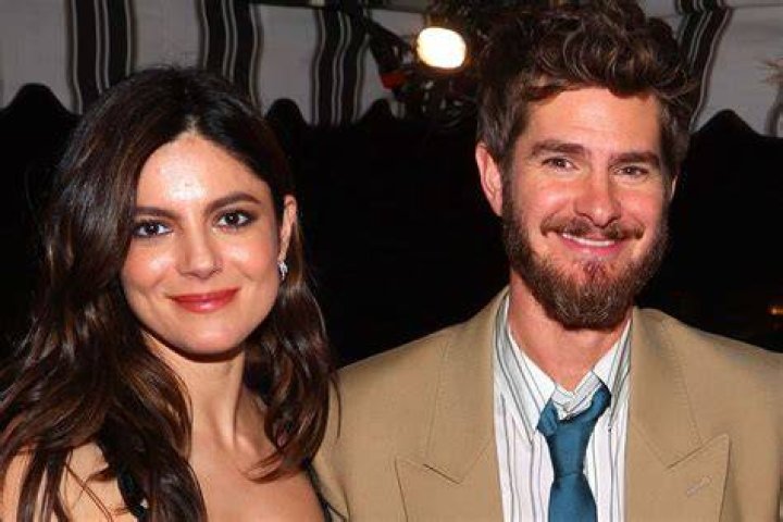 Monica Zamora’s Boyfriend: Who is Monica Zamora Dating?