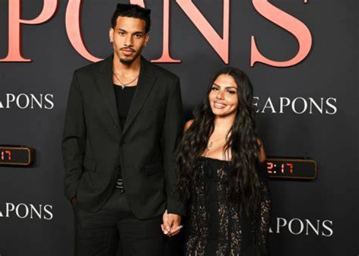 Mustafa Goelbasi’s Girlfriend: Who is Mustafa Goelbasi Dating?