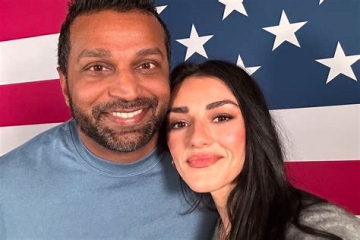My Crazy Makeup’s Girlfriend: Who is My Crazy Makeup Dating?