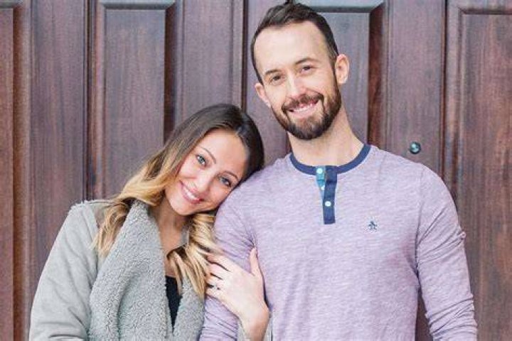 Myka Montoya’s Boyfriend: Who is Myka Montoya Dating?