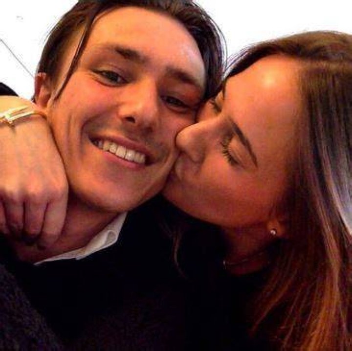 Nadine Heredia’s Boyfriend: Who is Nadine Heredia Dating?