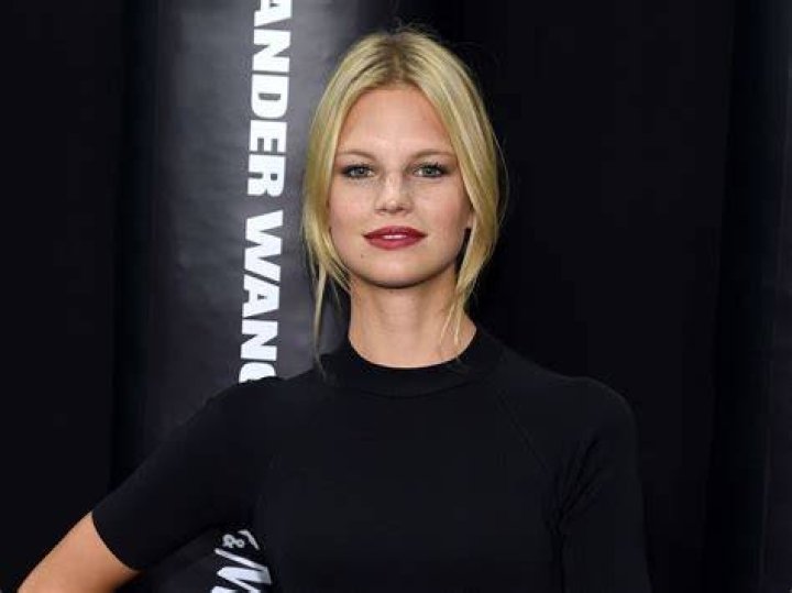Nadine Leopold’s Boyfriend: Who is Nadine Leopold Dating?