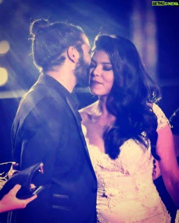 Nahed El Sebai’s Boyfriend: Who is Nahed El Sebai Dating?