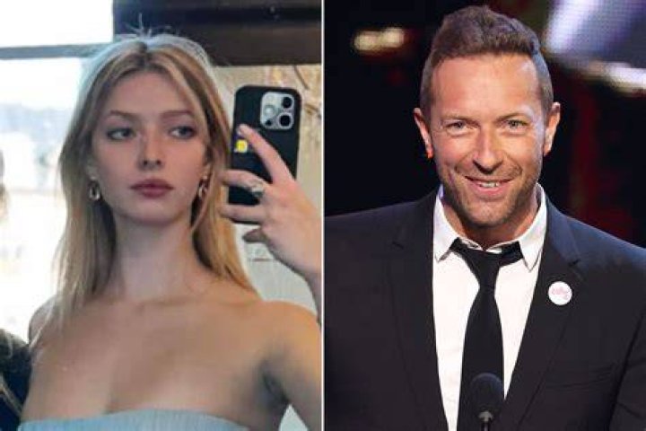 Nasir Sobhani’s Girlfriend: Who is Nasir Sobhani Dating?
