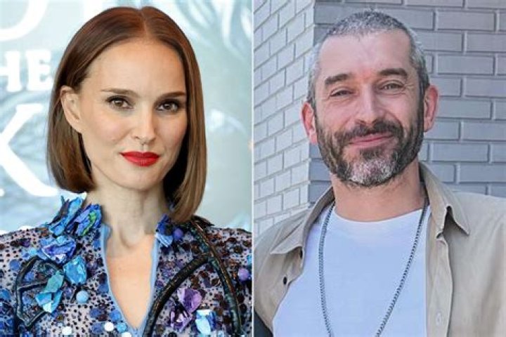 Natalie Fanella’s Boyfriend: Who is Natalie Fanella Dating?
