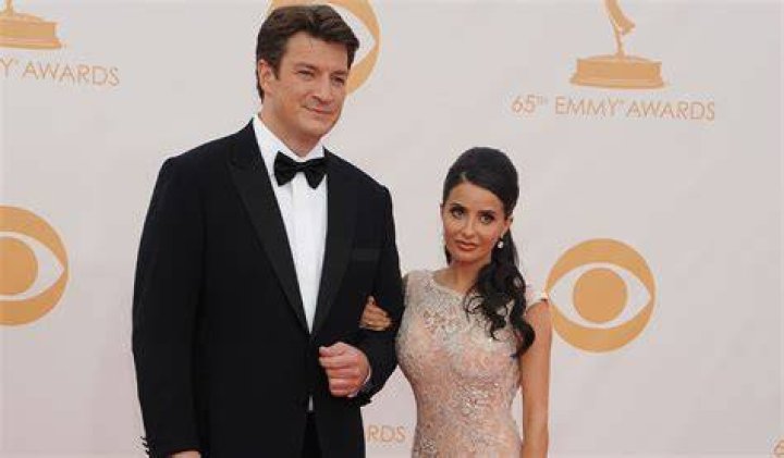 Nathan Piland’s Girlfriend: Who is Nathan Piland Dating?