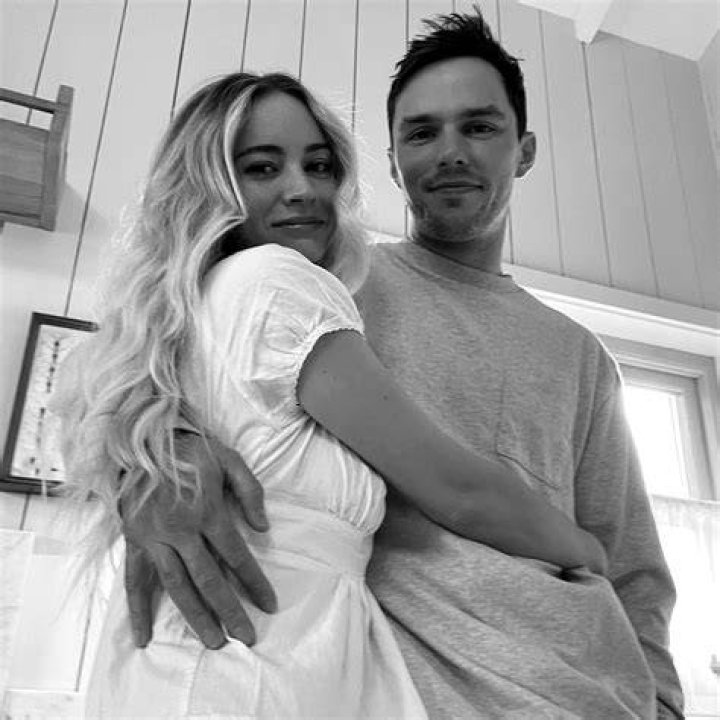 Nicholas Ewing’s Girlfriend: Who is Nicholas Ewing Dating?