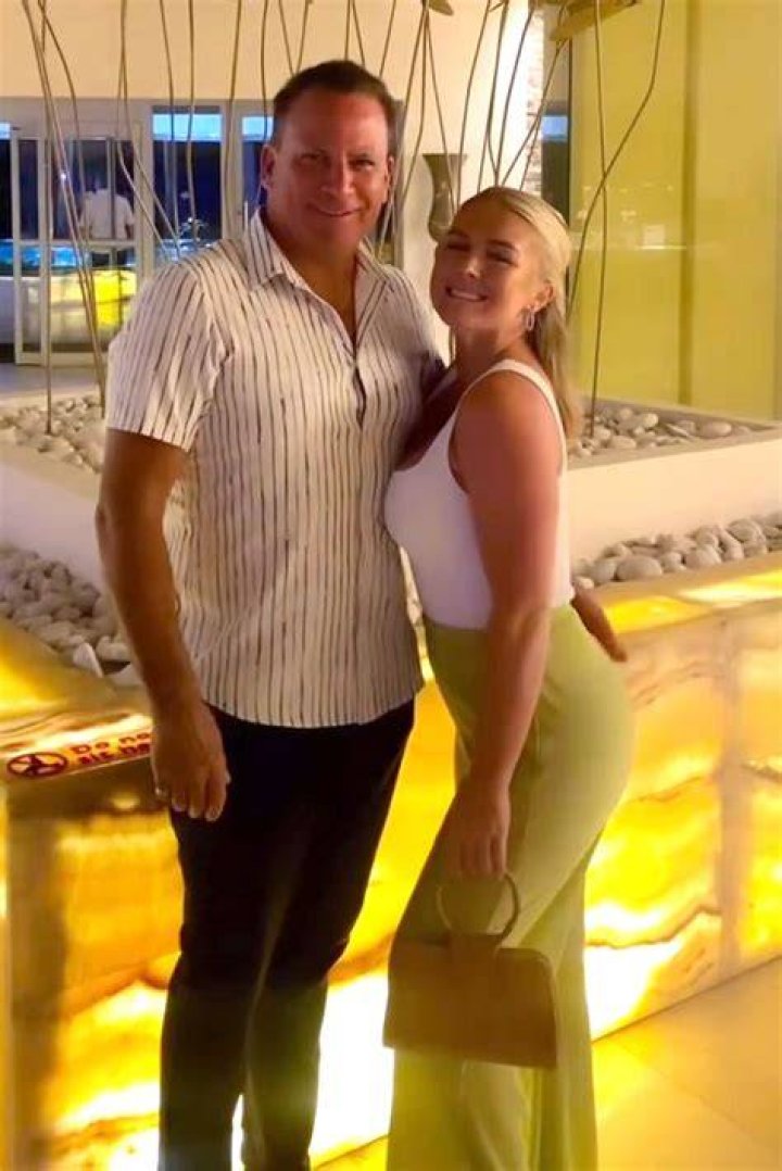 Nicholas Micheal’s Girlfriend: Who is Nicholas Micheal Dating?