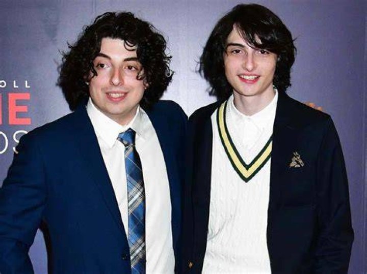 Nick Wolfhard’s Girlfriend: Who is Nick Wolfhard Dating?