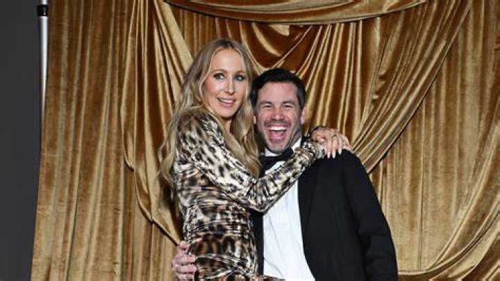 Nikki Garden’s Boyfriend: Who is Nikki Garden Dating?