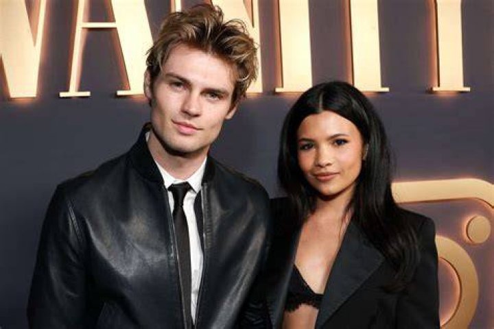 Nikkie De Jager’s Boyfriend: Who is Nikkie De Jager Dating?