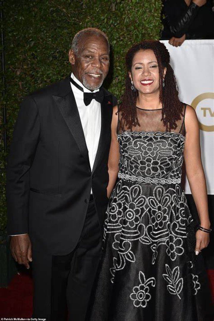 Niven Glover’s Girlfriend: Who is Niven Glover Dating?