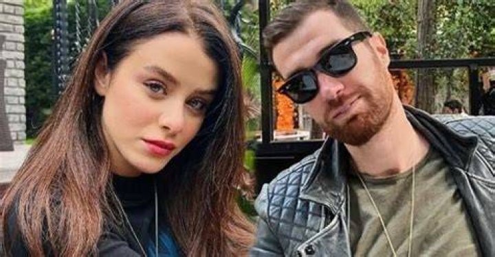 Ogulcan Engin’s Girlfriend: Who is Ogulcan Engin Dating?