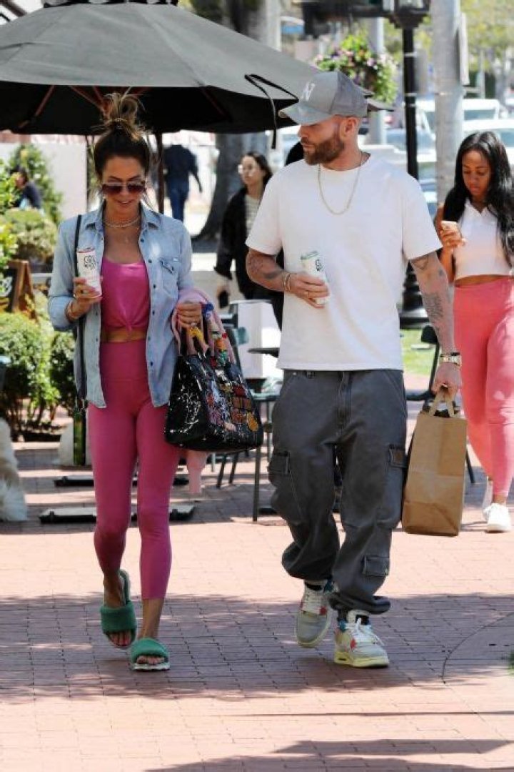 Oliver Trevena’s Girlfriend: Who is Oliver Trevena Dating?