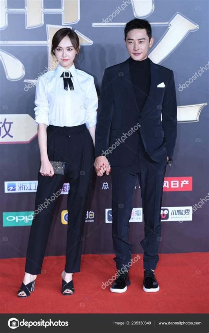 Ophelia Tang’s Boyfriend: Who is Ophelia Tang Dating?