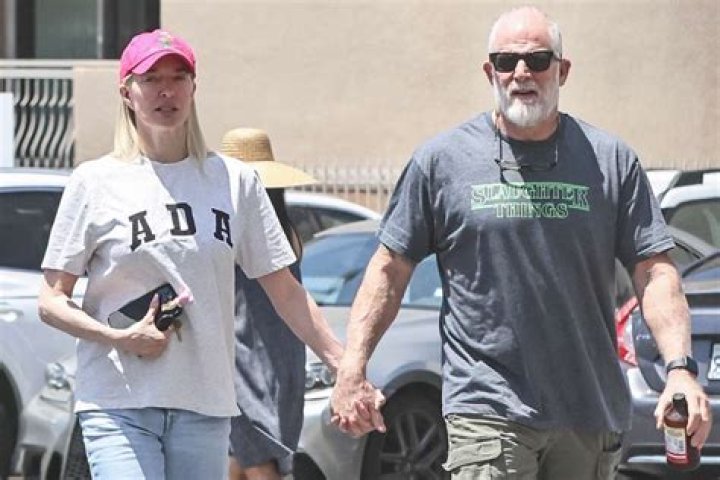 Oria Azran’s Boyfriend: Who is Oria Azran Dating?