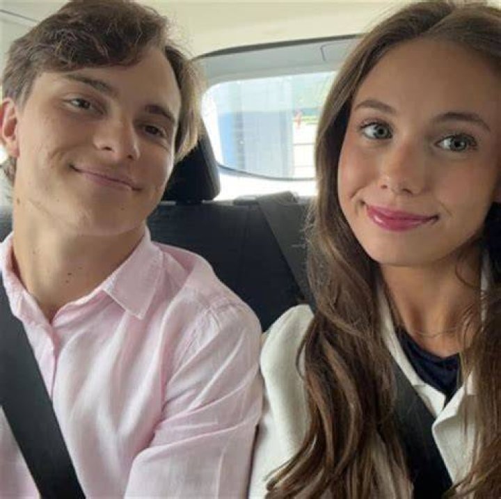 Óscar de Marcos’s Girlfriend: Who is Óscar de Marcos Dating?