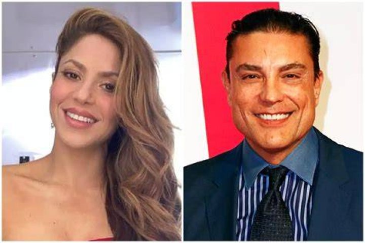 Osvaldo Rio’s Girlfriend: Who is Osvaldo Rio Dating?