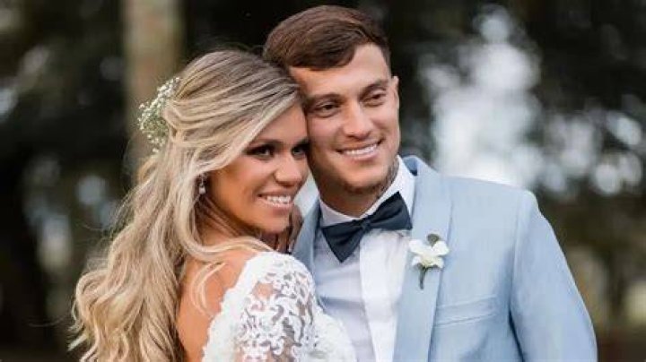 Otavio Boccuzzi’s Girlfriend: Who is Otavio Boccuzzi Dating?