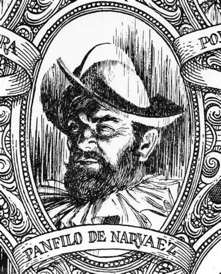 Panfilo 