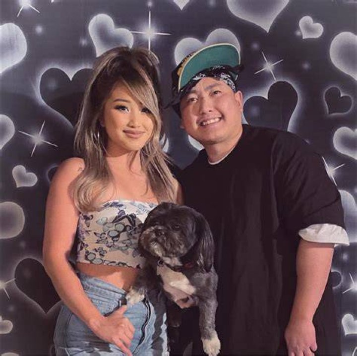 Pang Foua Thor’s Boyfriend: Who is Pang Foua Thor Dating?
