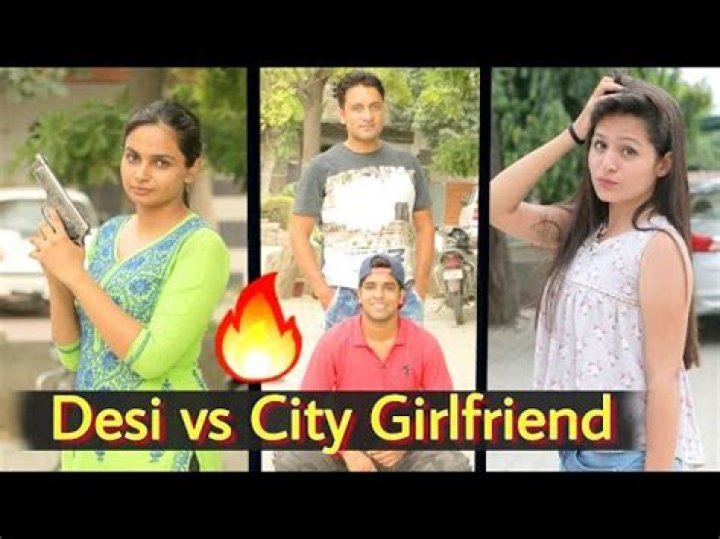 Pardeep Khera’s Girlfriend: Who is Pardeep Khera Dating?
