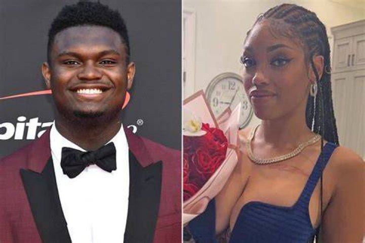 Partition Zion’s Girlfriend: Who is Partition Zion Dating?