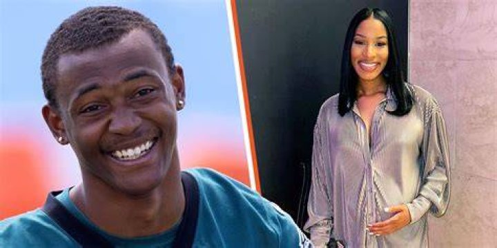Patri Fashion’s Girlfriend: Who is Patri Fashion Dating?