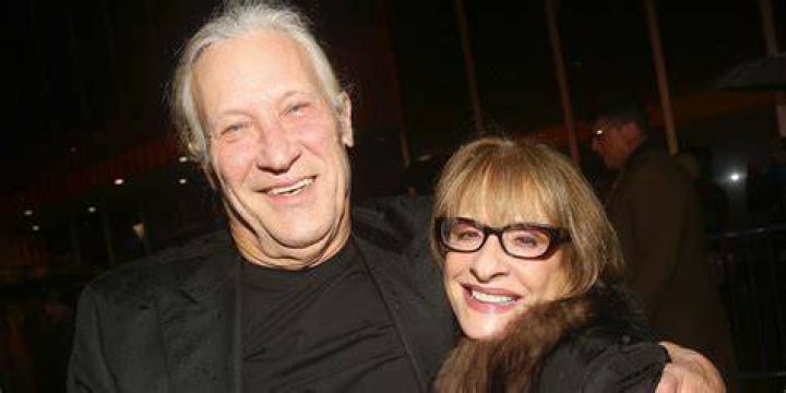 Patti LuPone’s Husband: Who is Patti LuPone Dating?