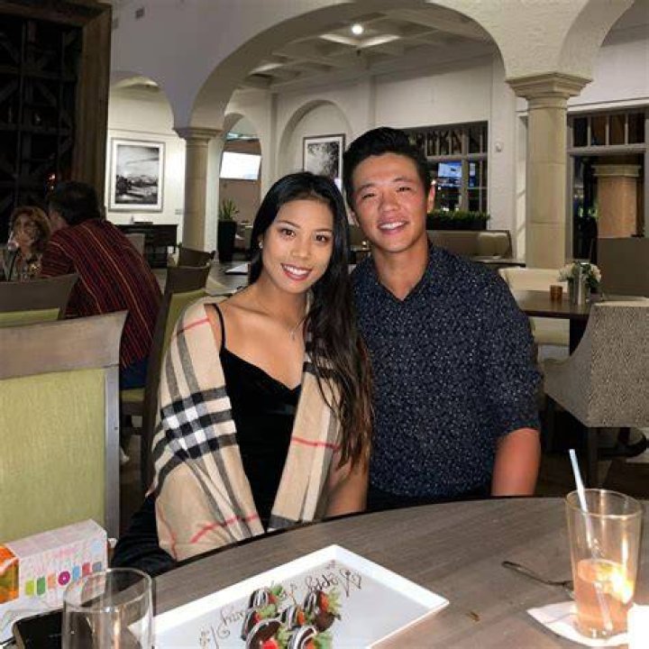Patty Macías’s Boyfriend: Who is Patty Macías Dating?