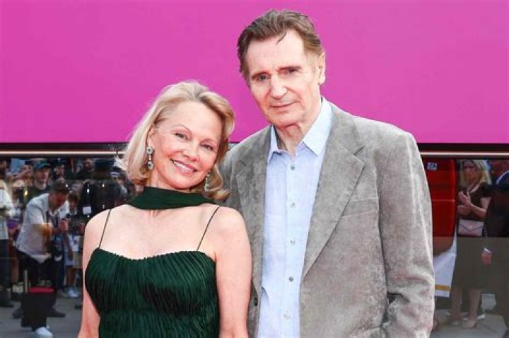 Paul Anderson’s Girlfriend: Who is Paul Anderson Dating?