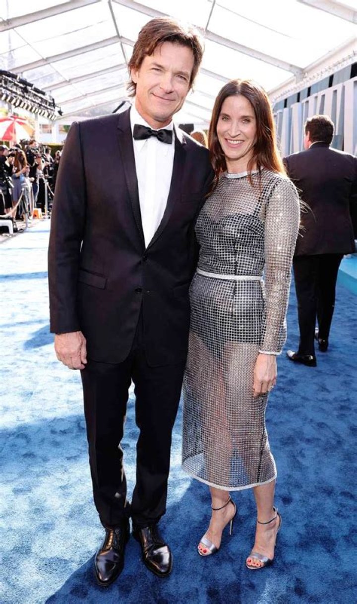 Paul Anka’s Wife: Who is Paul Anka Dating?