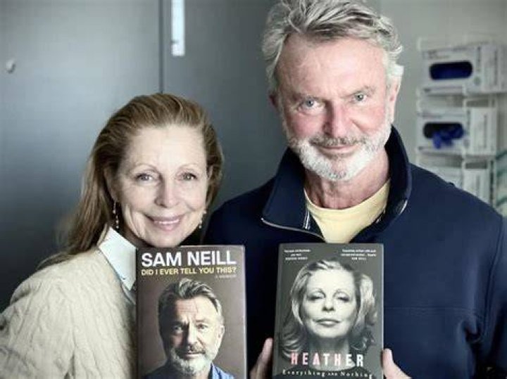 Paul O’Neill’s Girlfriend: Who is Paul O’Neill Dating?