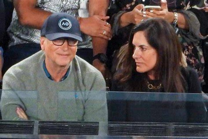 Paula Usero’s Boyfriend: Who is Paula Usero Dating?
