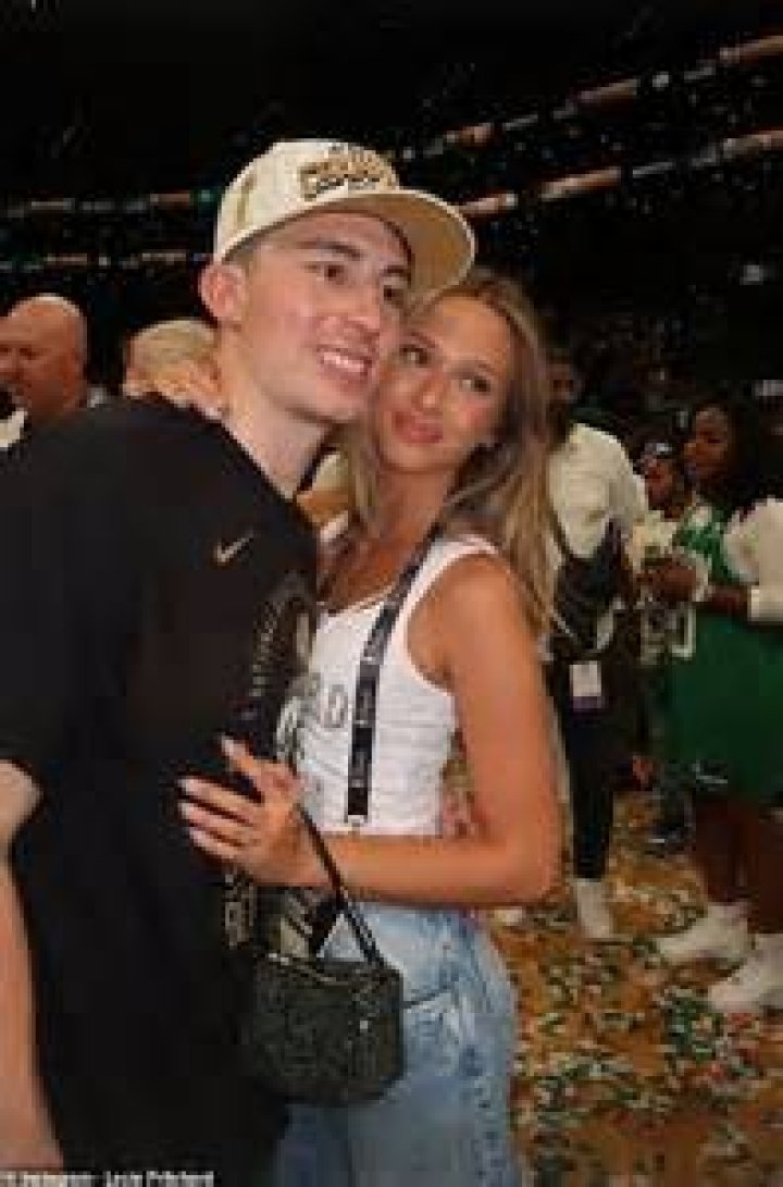 Payton Adore’s Boyfriend: Who is Payton Adore Dating?