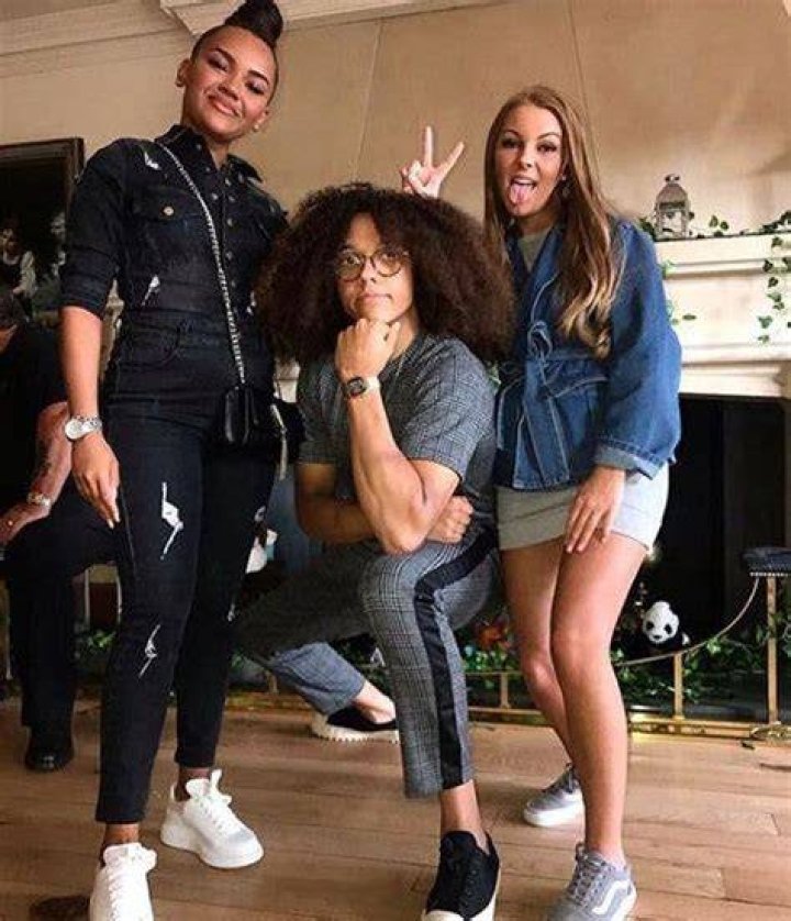 Perri Kiely’s Girlfriend: Who is Perri Kiely Dating?