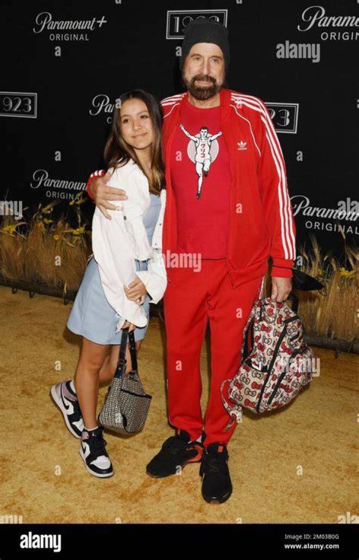 Peter Stormare’s Wife: Who is Peter Stormare Dating?