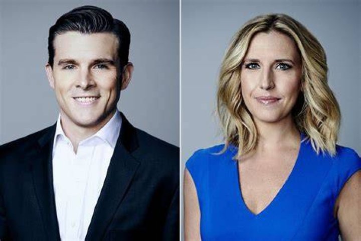 Phil Mattingly’s Girlfriend: Who is Phil Mattingly Dating?