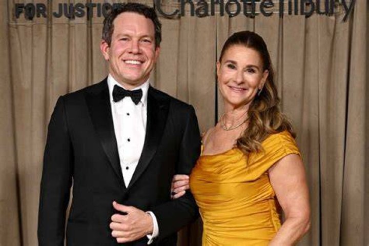 Philip Häusser’s Girlfriend: Who is Philip Häusser Dating?