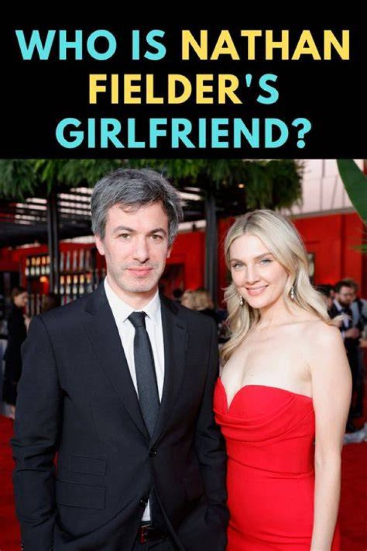 Philipp Grutering’s Girlfriend: Who is Philipp Grutering Dating?