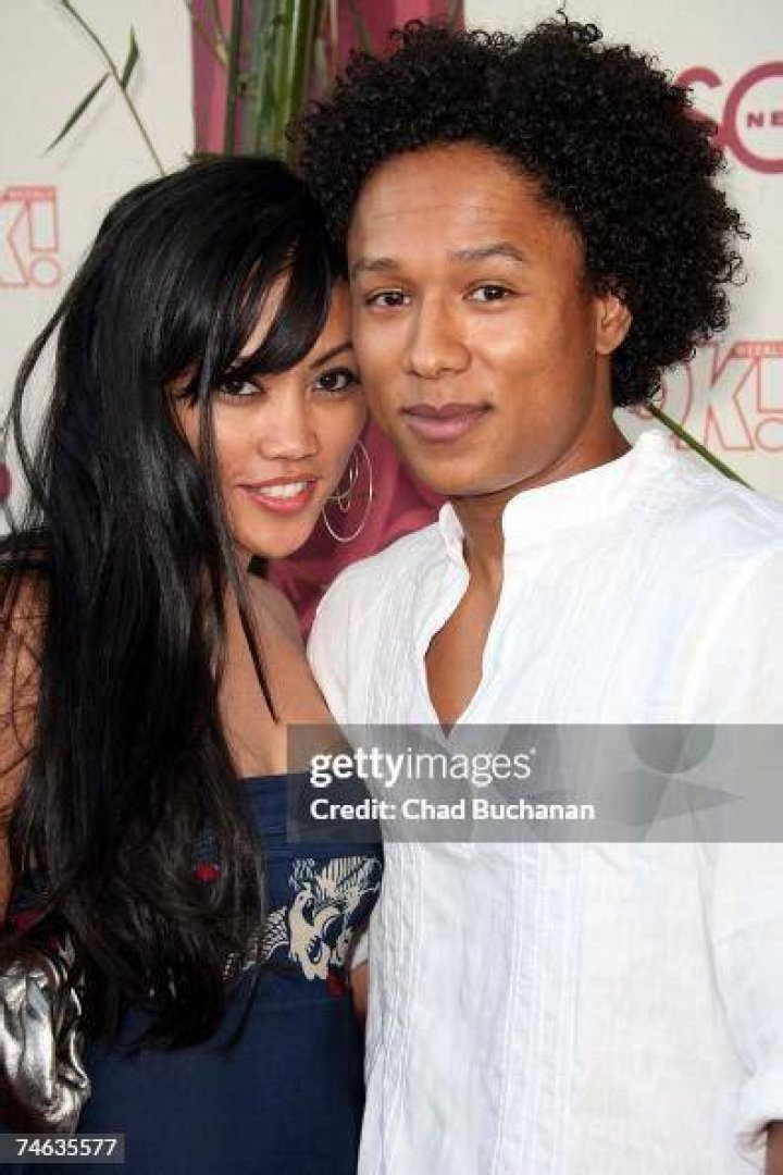 Phillip Jeanmarie, Joy Bisco's Husband