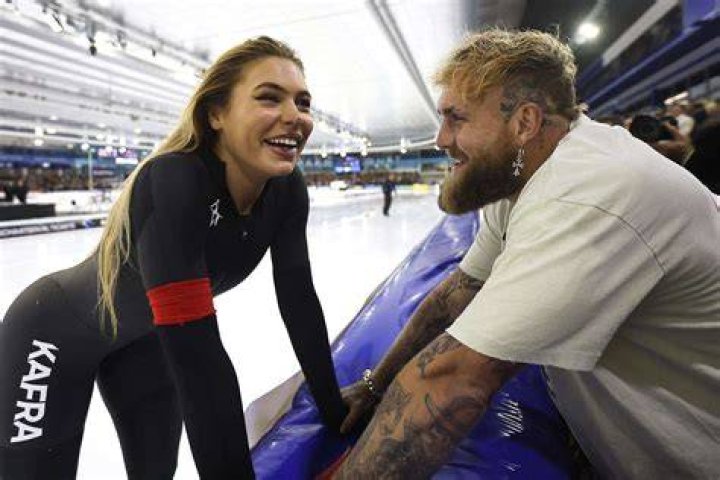 Pol Roman’s Girlfriend: Who is Pol Roman Dating?