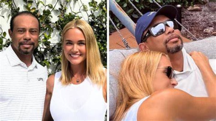 Pucho’s Girlfriend: Who is Pucho Dating?